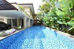 Gentle Villas (D11), Detached #574437351